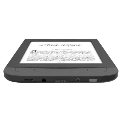 PocketBook 631 Touch HD