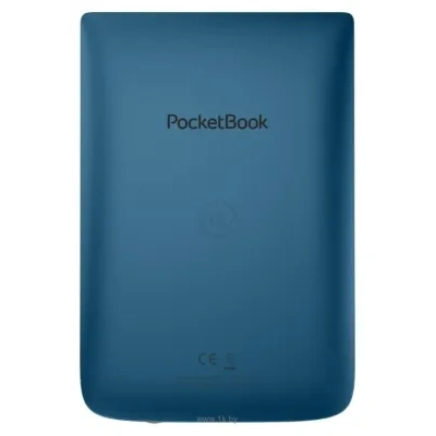 PocketBook 632 Aqua