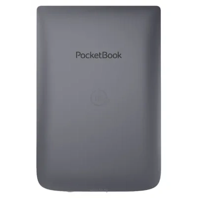 PocketBook 632 Plus