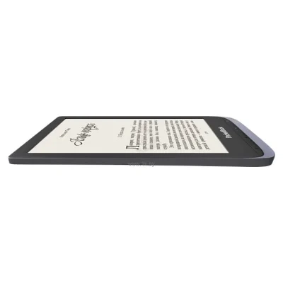 PocketBook 632 Plus