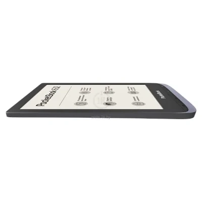 PocketBook 632 Plus