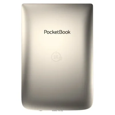 PocketBook 633 Color