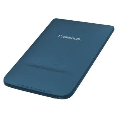 PocketBook 641 Aqua 2