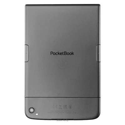 PocketBook 650 Limited Edition