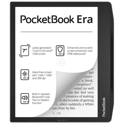 PocketBook 700 Era 16GB