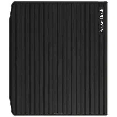PocketBook 700 Era 16GB