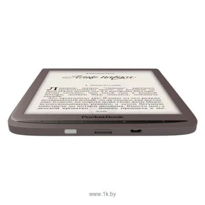 PocketBook 740