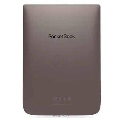 PocketBook 740