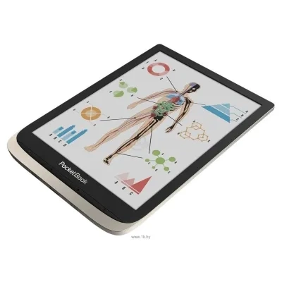 PocketBook 740 Color 16Gb