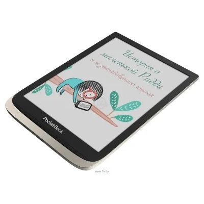 PocketBook 740 Color 16Gb