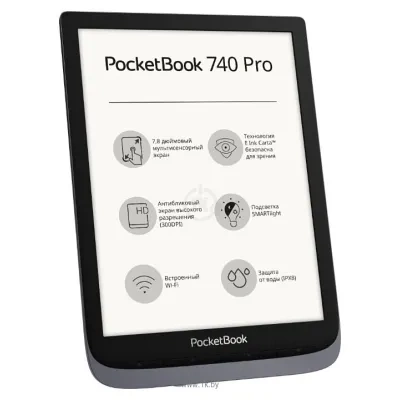 PocketBook 740 Pro