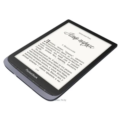 PocketBook 740 Pro