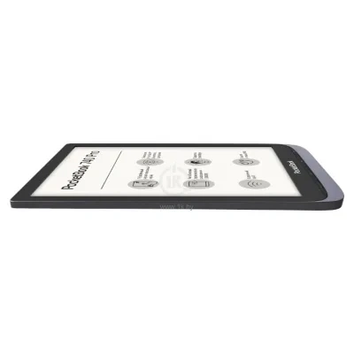 PocketBook 740 Pro