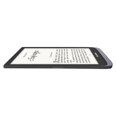 PocketBook 740 Pro
