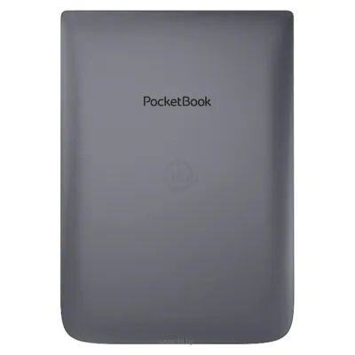 PocketBook 740 Pro