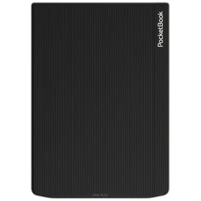 PocketBook 743C InkPad Color 2 (chernyiy/serebristyiy)