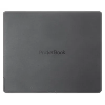 PocketBook 840-2 InkPad 2