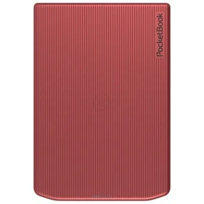 PocketBook A4 634 Verse Pro (strastno-krasnyiy)