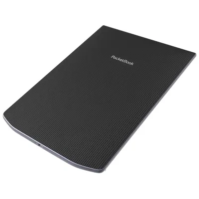 PocketBook Inkpad X