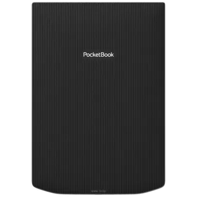 PocketBook InkPad X Pro