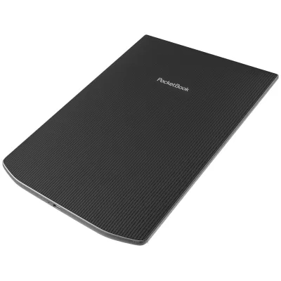 PocketBook InkPad X Pro
