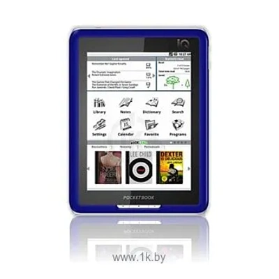 PocketBook IQ 701