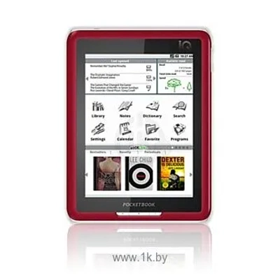 PocketBook IQ 701