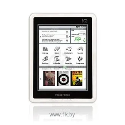 PocketBook IQ 701