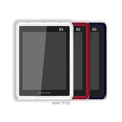 PocketBook IQ 701