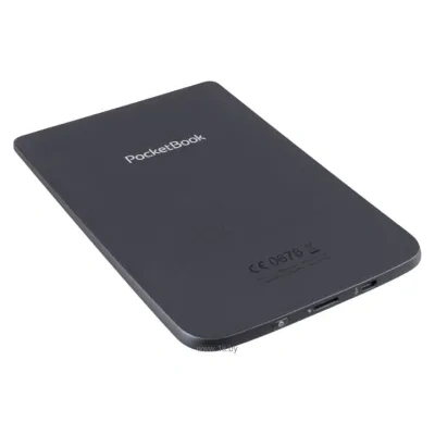 PocketBook 614+