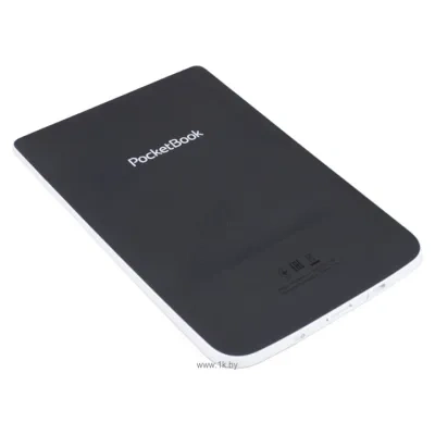 PocketBook 614+