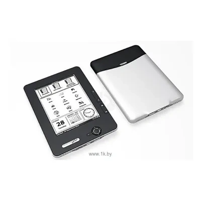 PocketBook Pro 602