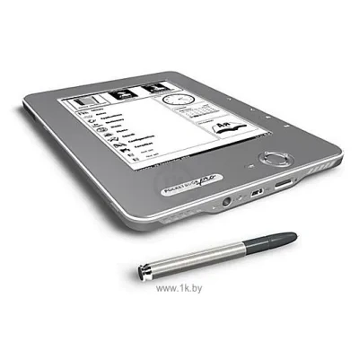 PocketBook Pro 603