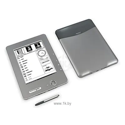 PocketBook Pro 603