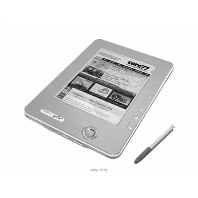 PocketBook Pro 612