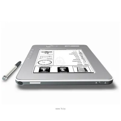 PocketBook Pro 612