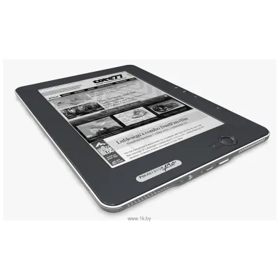 PocketBook Pro 902