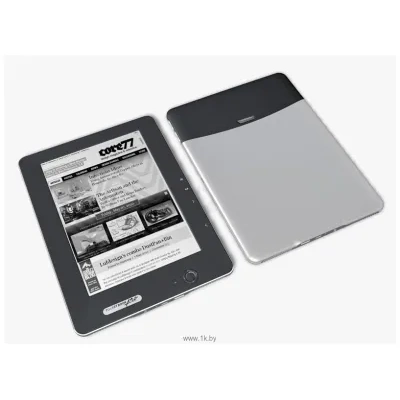 PocketBook Pro 902