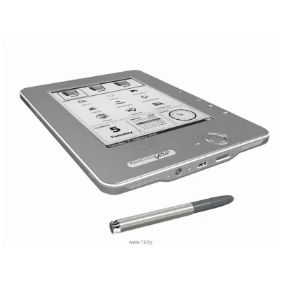 PocketBook Pro 902