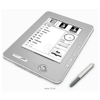 PocketBook Pro 902