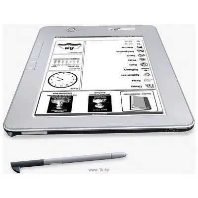 PocketBook Pro 902