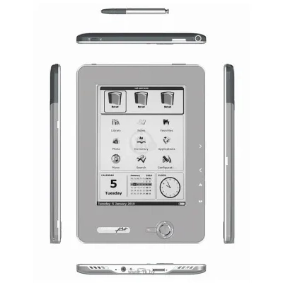 PocketBook Pro 902