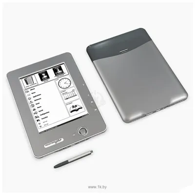 PocketBook Pro 902