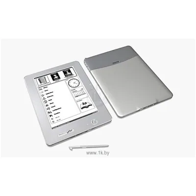 PocketBook Pro 903