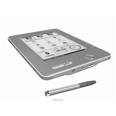 PocketBook Pro 912