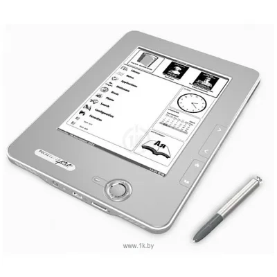 PocketBook Pro 912