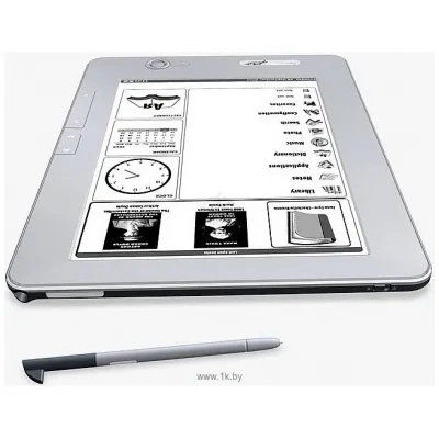 PocketBook Pro 912