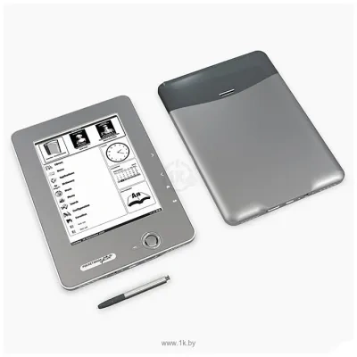 PocketBook Pro 912