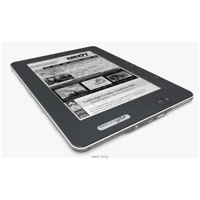 PocketBook Pro 912
