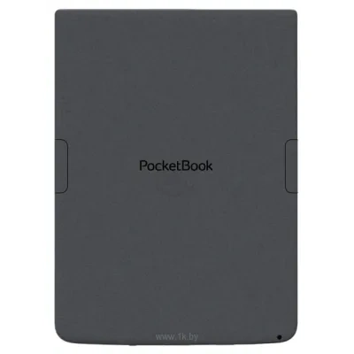 PocketBook Sense 630 with KENZO cover